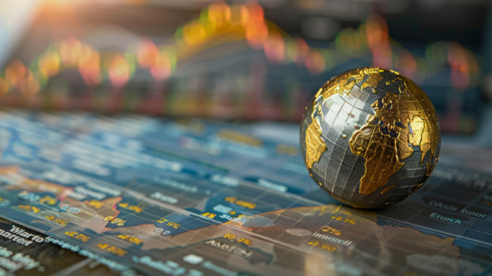 KVB Futures - Fragmentasi Finansial