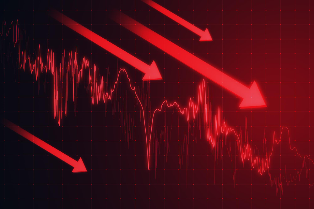 KVB Futures - Floating Forex