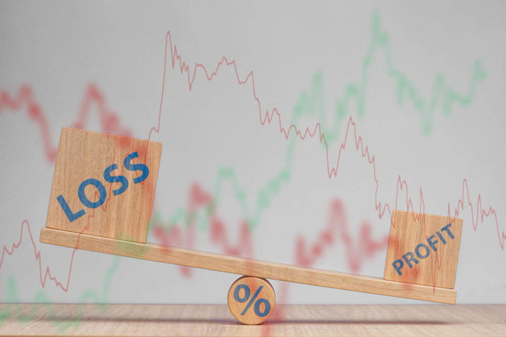 KVB Futures - Order Imbalance trading