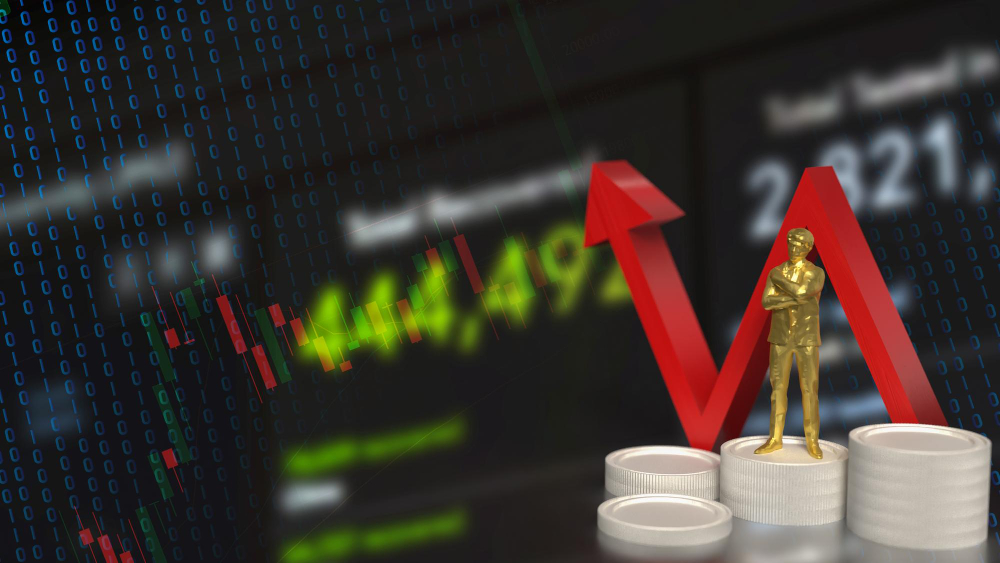 KVB Futures - Loss Aversion