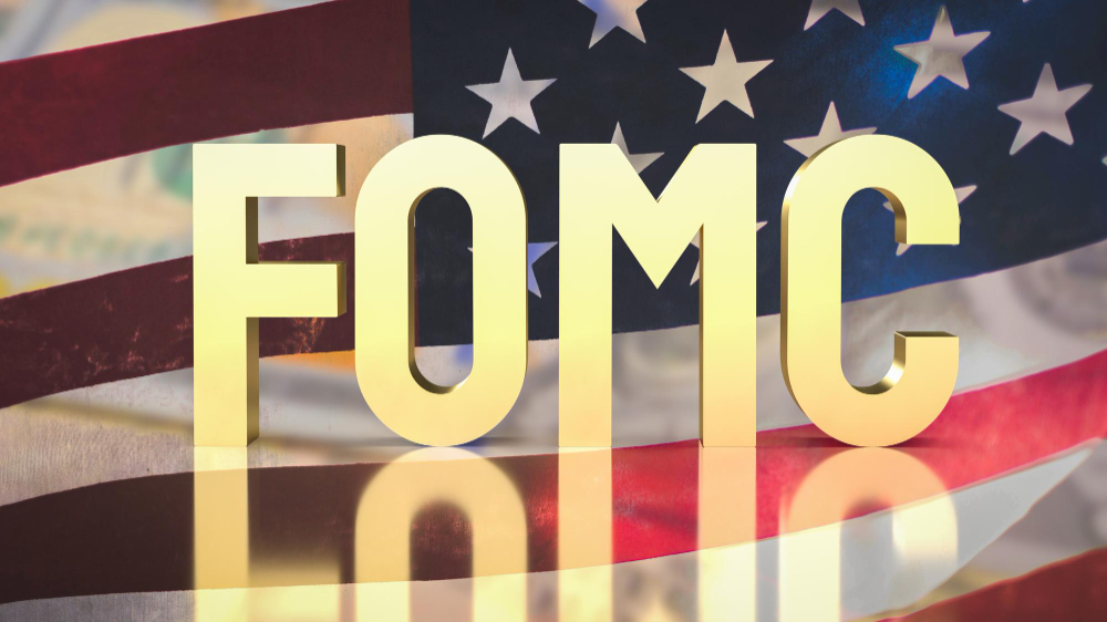 KVB Futures - FOMC